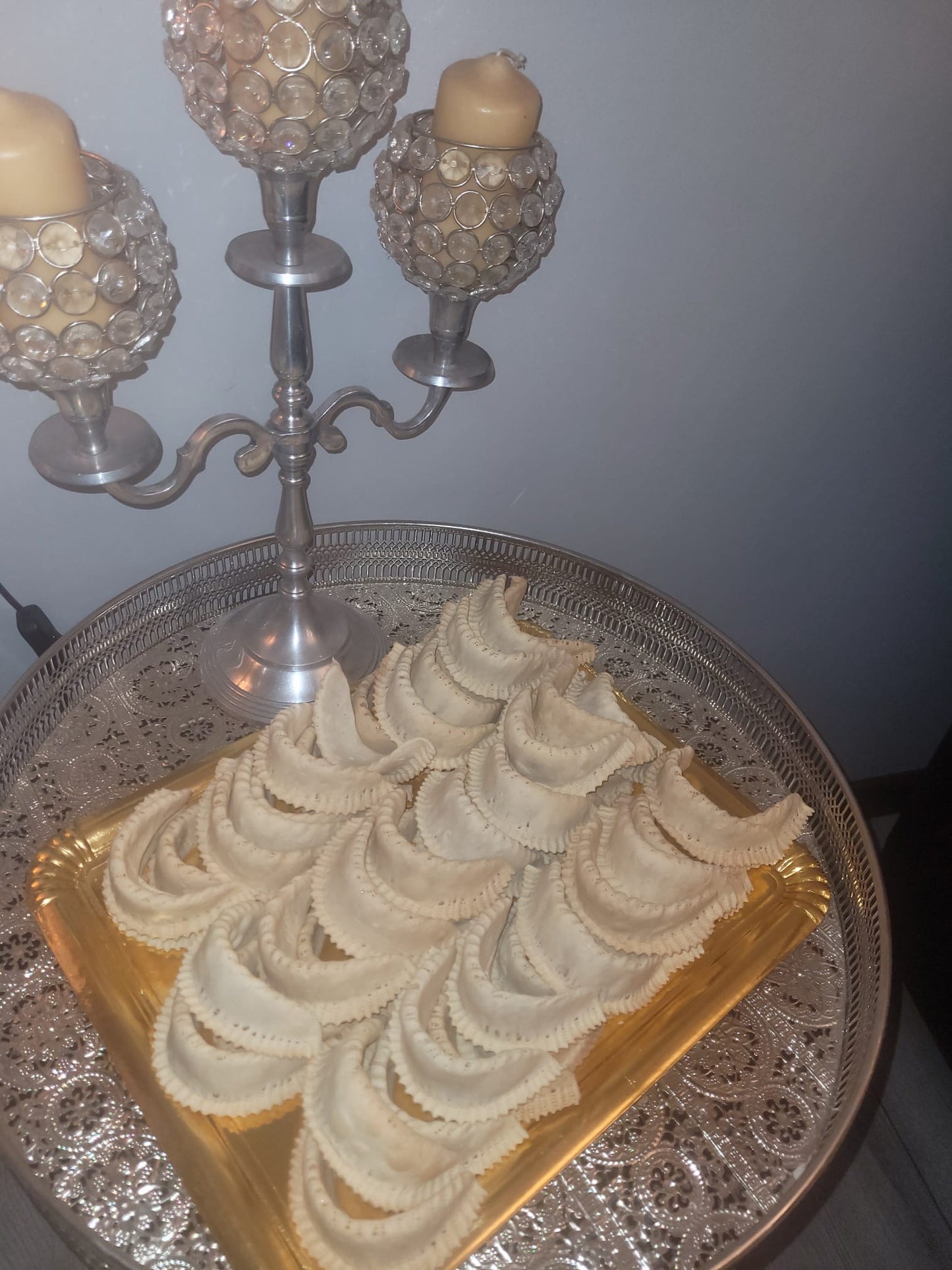 Kaeb rzal