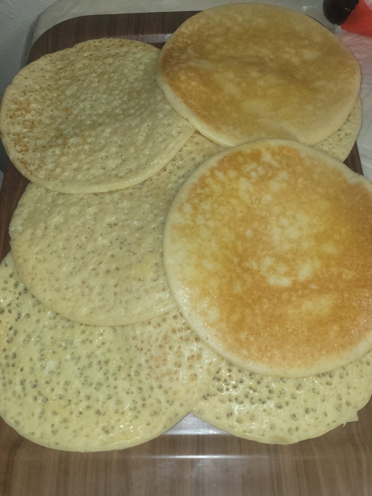 BAGHRIR