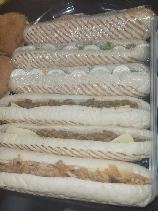 Panini