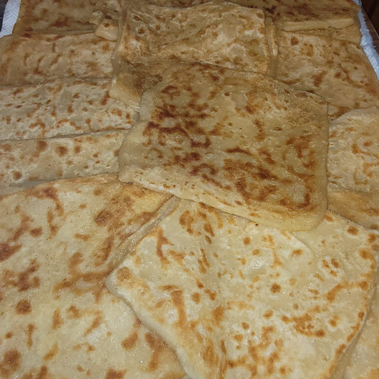 Mseman